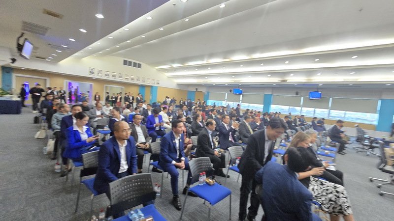 laovalue15aniversarylsc03