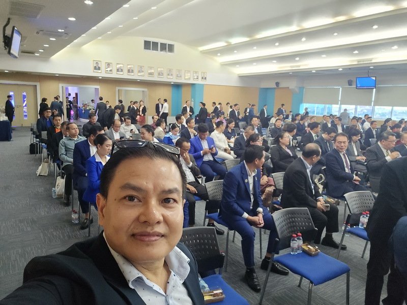 laovalue15aniversarylsc04