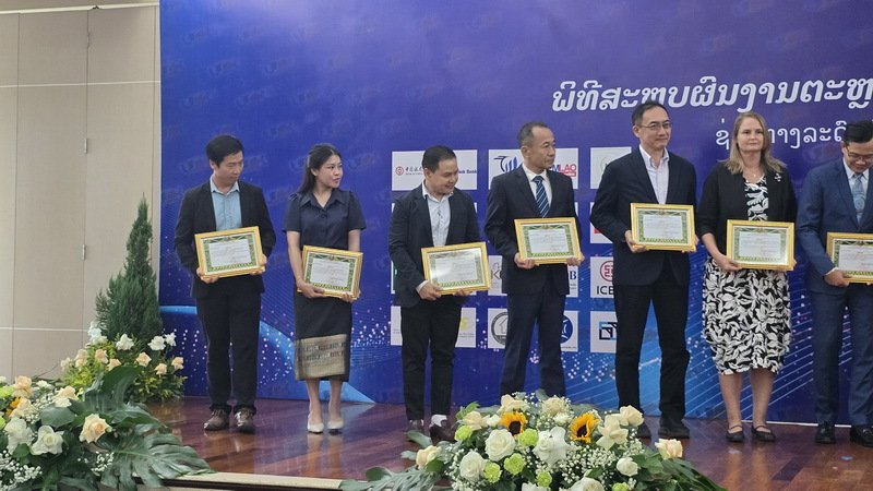 laovalue15aniversarylsc10