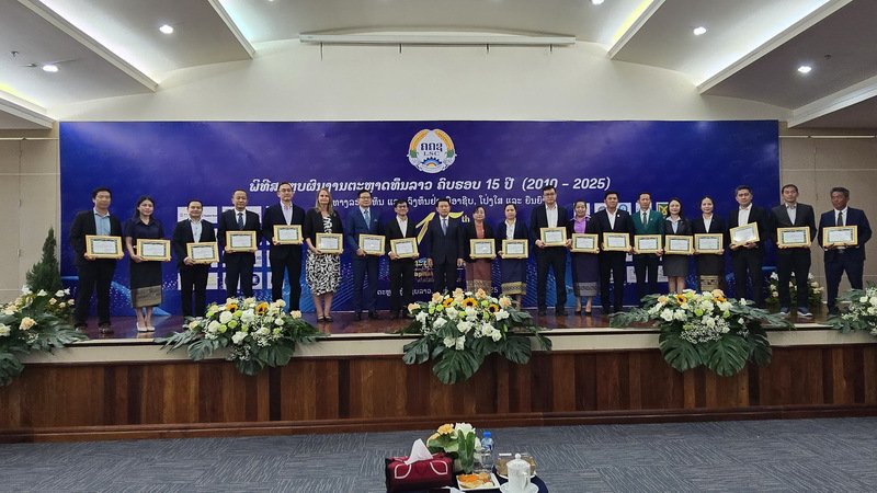 laovalue15aniversarylsc11