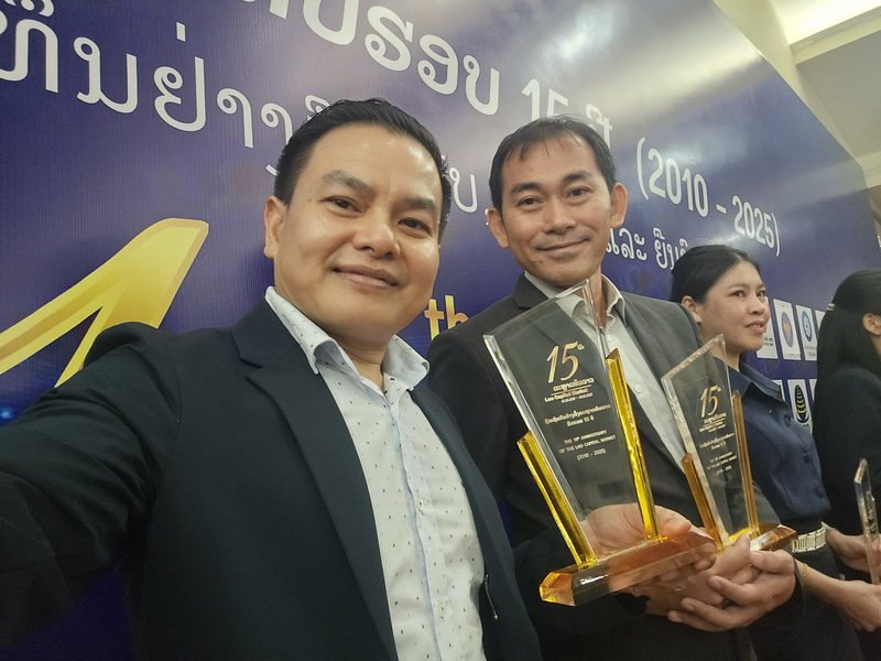 laovalue15aniversarylsc12