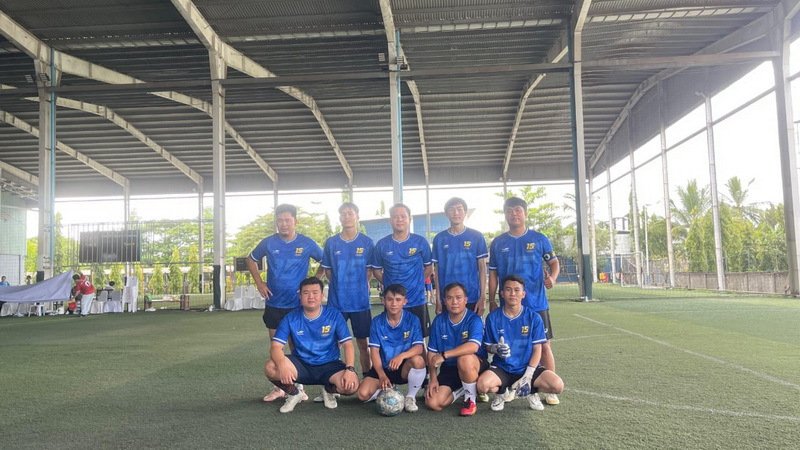 laovaluesportactivitieswithlaosecuritycommission01_resize
