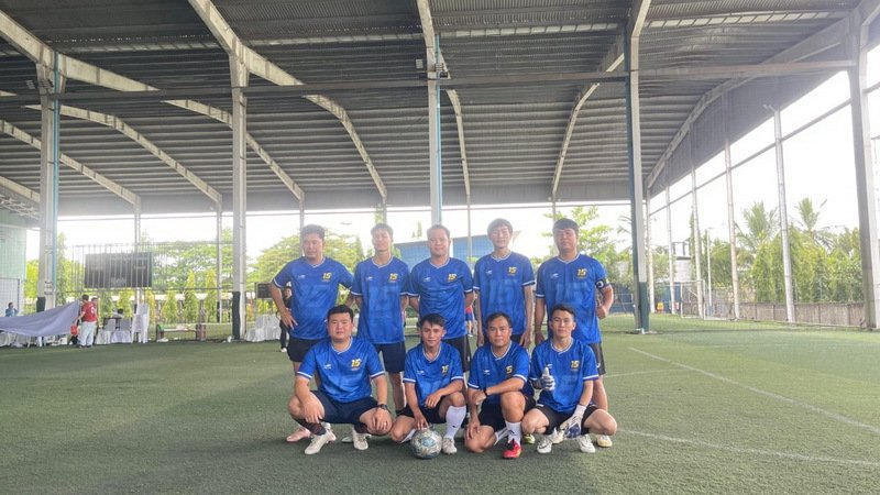 laovaluesportactivitieswithlaosecuritycommission03_resize