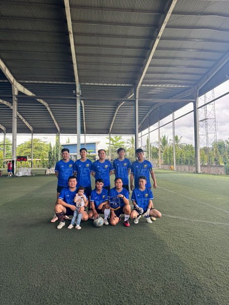 laovaluesportactivitieswithlaosecuritycommission10_resize