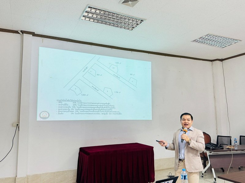 valuation-seminar-laobanking-institute01