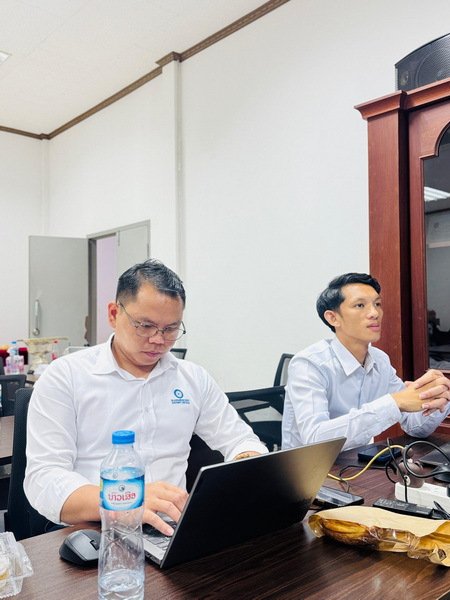 valuation-seminar-laobanking-institute02