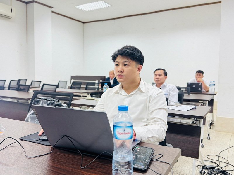 valuation-seminar-laobanking-institute03