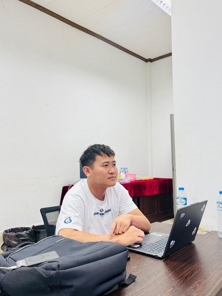 valuation-seminar-laobanking-institute05