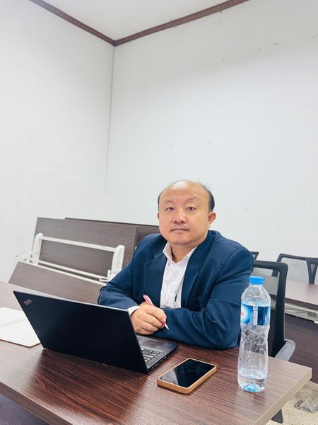 valuation-seminar-laobanking-institute06