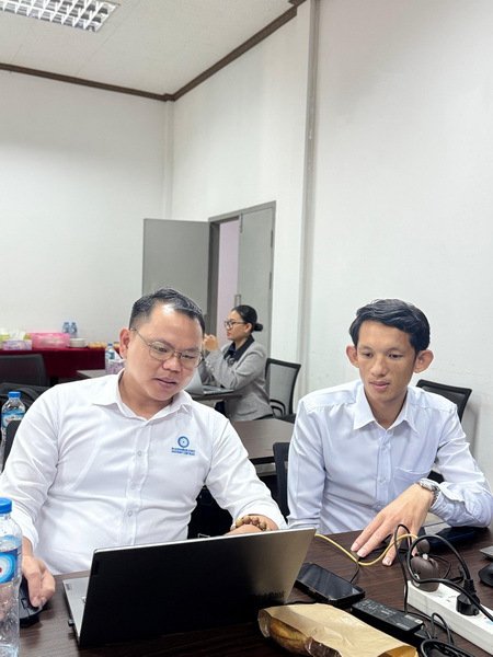 valuation-seminar-laobanking-institute07