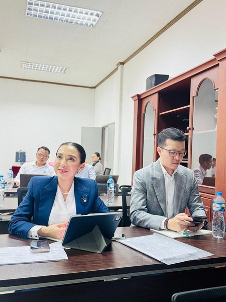 valuation-seminar-laobanking-institute08