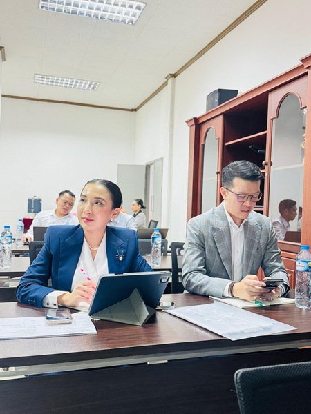 valuation-seminar-laobanking-institute09