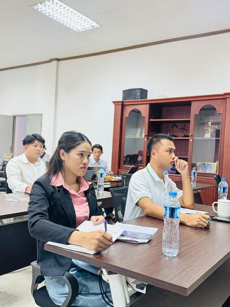 valuation-seminar-laobanking-institute10