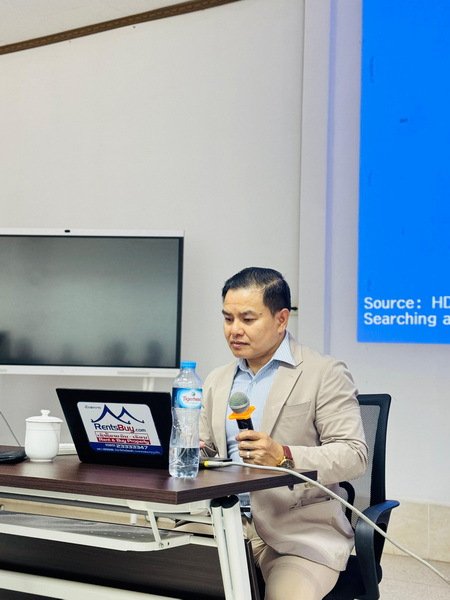 valuation-seminar-laobanking-institute11