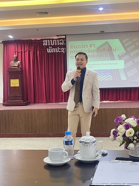 laosecurityseminar11 laosecurityseminar11