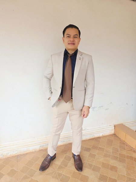 laosecurityseminar13 laosecurityseminar13