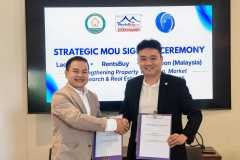 laovalue-rentsbuy-oregeonMOUpartner01