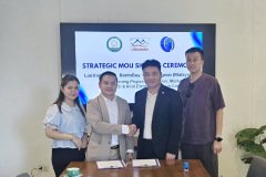 laovalue-rentsbuy-oregeonMOUpartner02