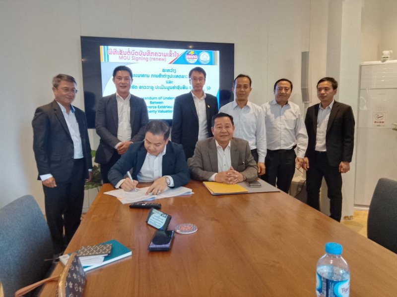 MOUWITHbcel05_resize