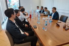 MOUWITHbcel01_resize MOUWITHbcel01_resize