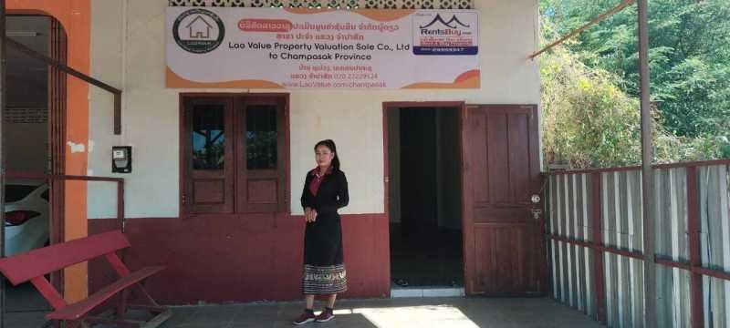 LAOVALUE_Pakse_r01-4