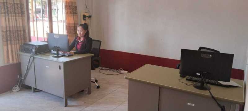 LAOVALUE_Pakse_r01-5