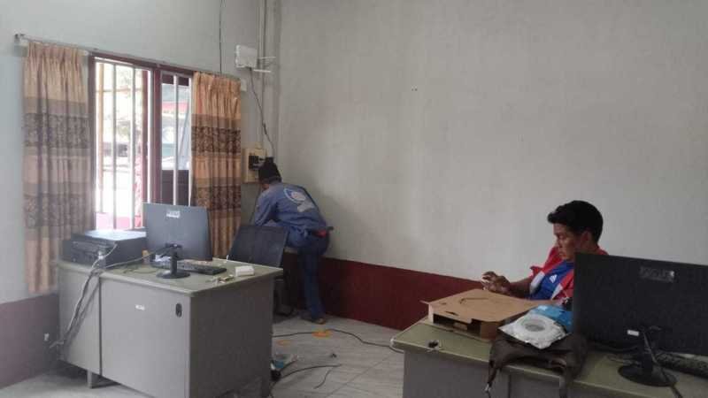 LAOVALUE_Pakse_r01