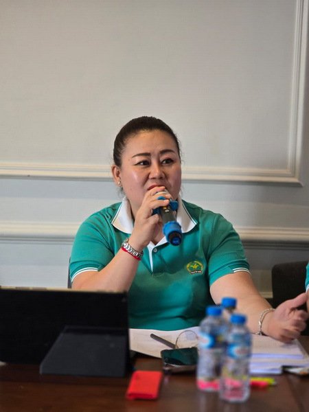 seminarfoundationvaluation12