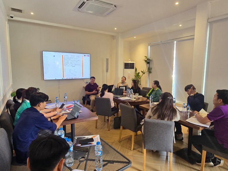 seminarfoundationvaluation13