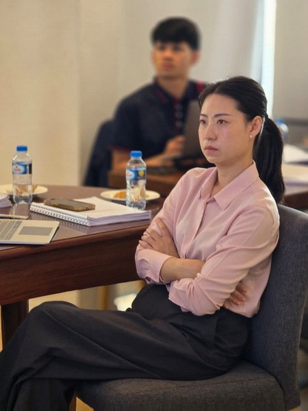 seminarfoundationvaluation14