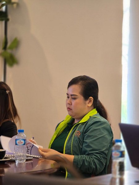 seminarfoundationvaluation15