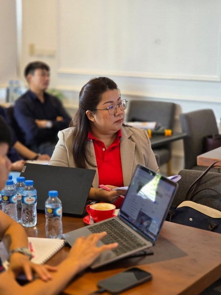 seminarfoundationvaluation17