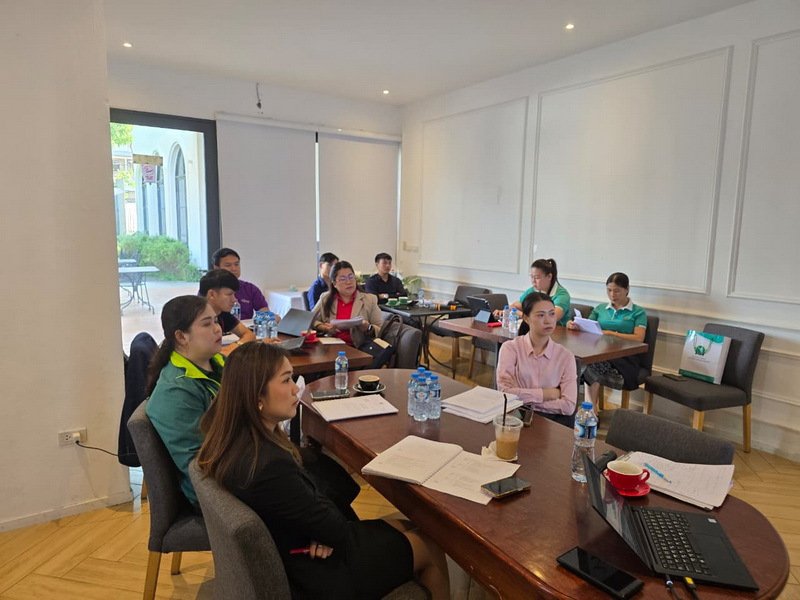 seminarfoundationvaluation18