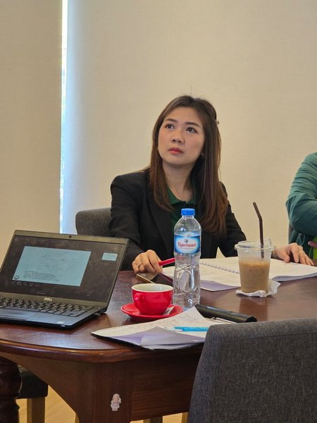 seminarfoundationvaluation19