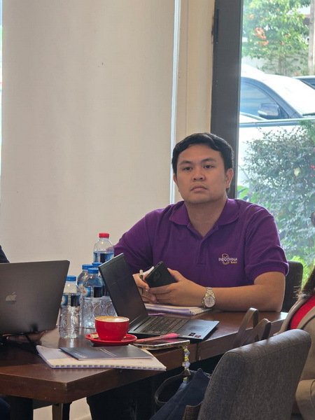 seminarfoundationvaluation20