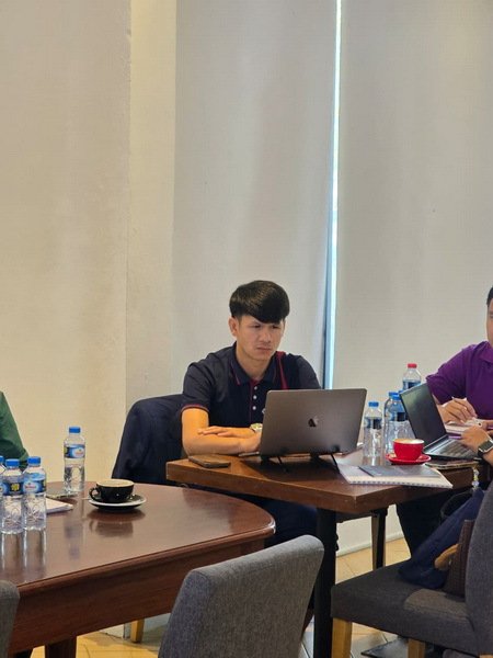 seminarfoundationvaluation21