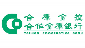 taiwanbank