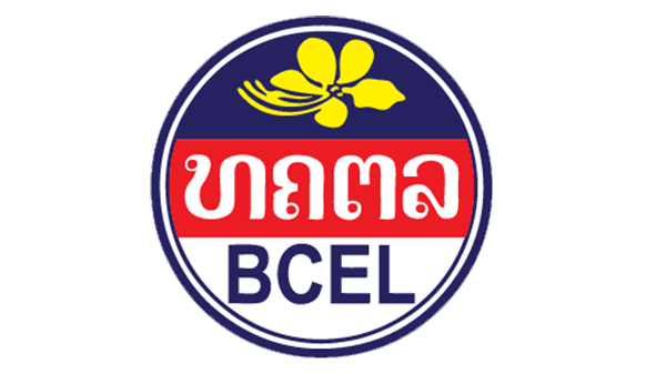 bcel