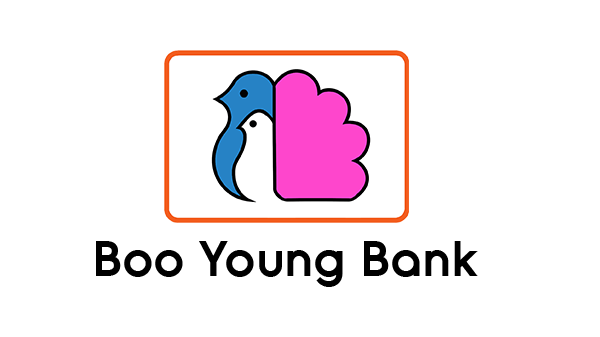 booyoungbank