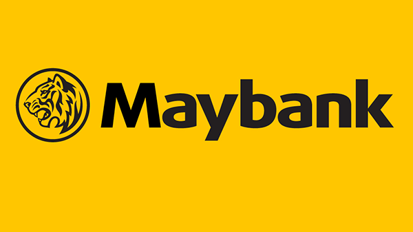 maybank