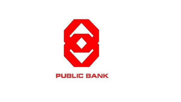 publicbank