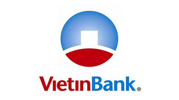 vietinbank