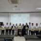 valuation seminar laobanking institute16 85x85