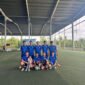 laovaluesportactivitieswithlaosecuritycommission10_resize 85x85