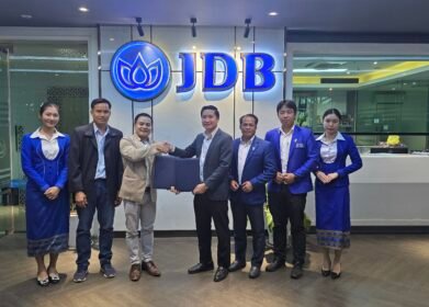 20251007162652 Lao Value Property Valuation