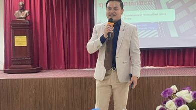 Untitled6 Lao Value Property Valuation