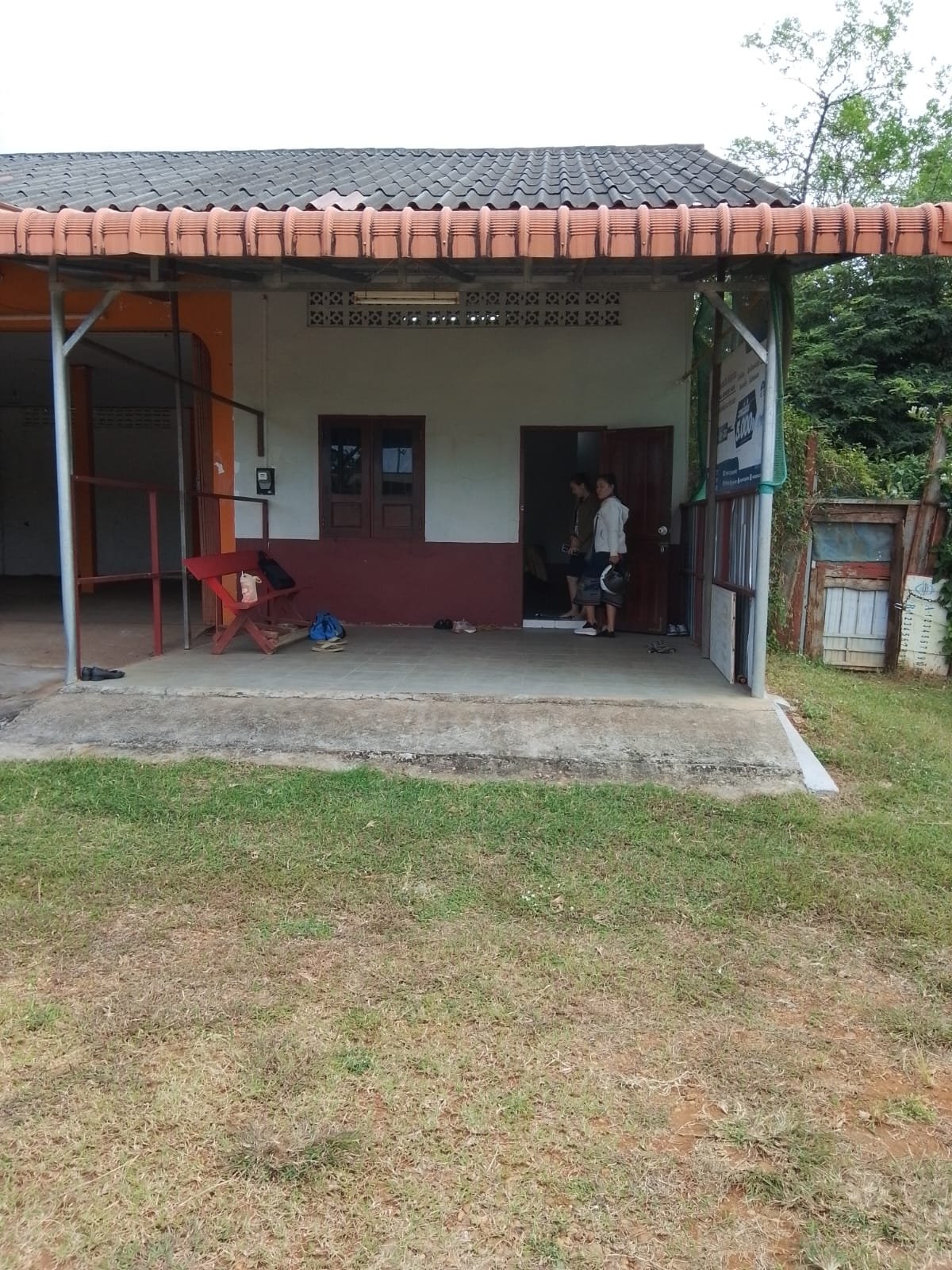 1e75c935 3a3e 4422 a159 7dda11652ca7