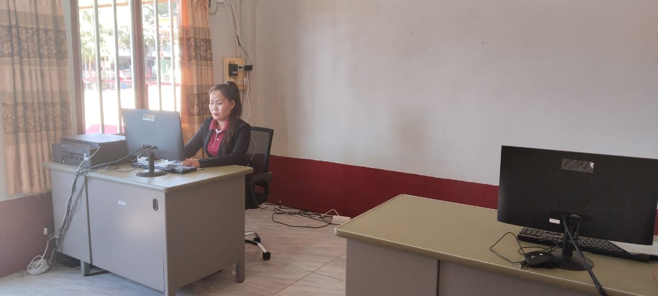 WhatsApp Image 2025 12 24 at 11.57.41 AM 1