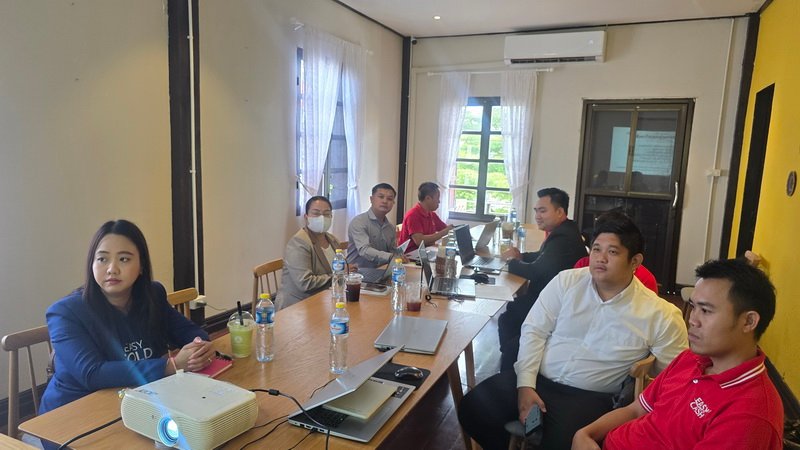 easycashbykpv000001 Lao Value Property Valuation