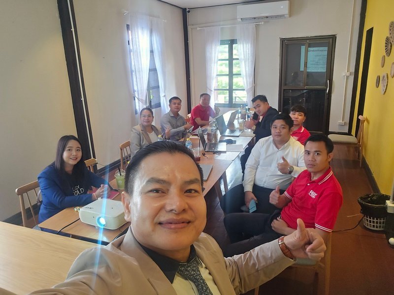 easycashbykpv000002 Lao Value Property Valuation